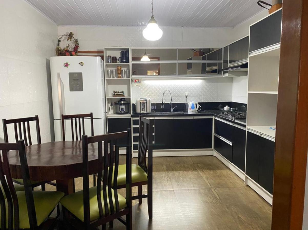 Holiday home Casa Da Arvore *
