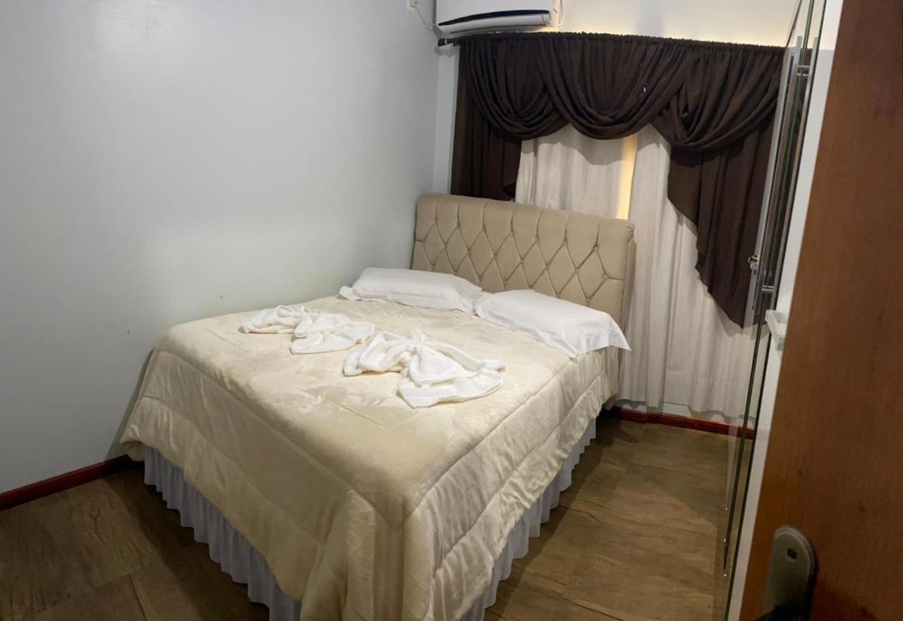 Holiday home Casa Da Arvore