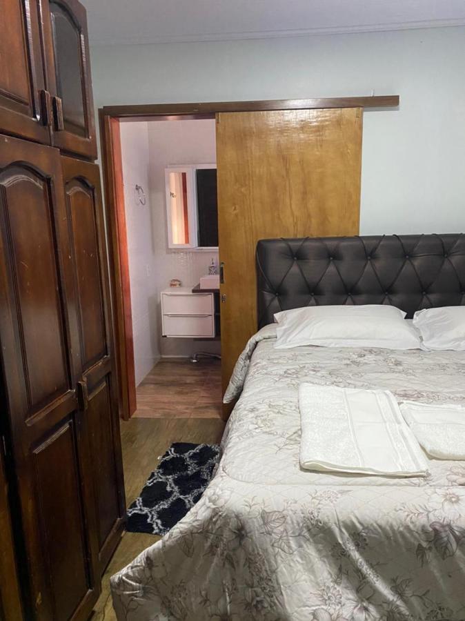 Casa Da Arvore Holiday home *