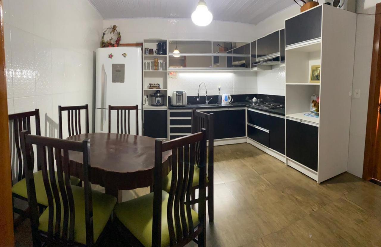 Holiday home Casa Da Arvore *