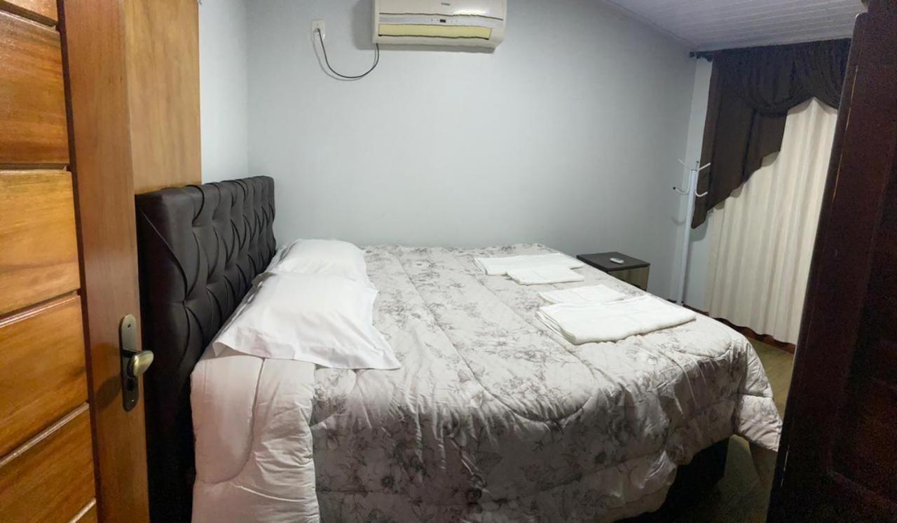 Casa Da Arvore Holiday home *